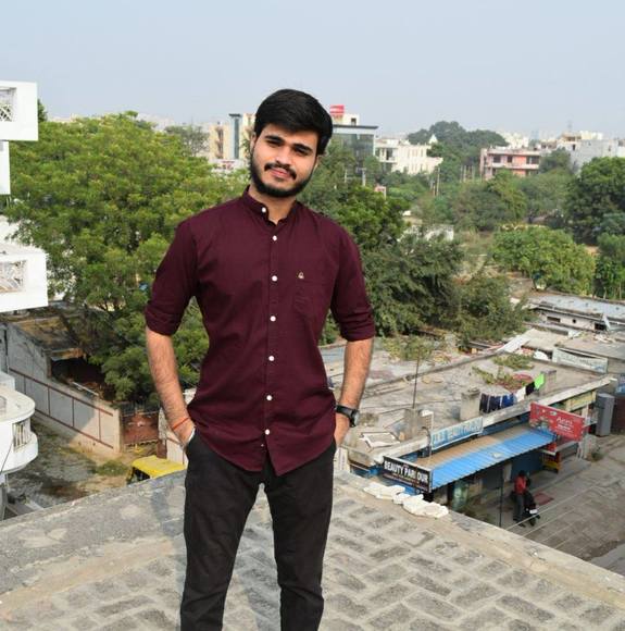 rishabhsharm324